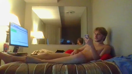 blondcollegejock  01-01-2022